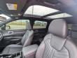 2025 Kia Sorento X-Line SX Prestige SUV