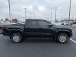 2024 Toyota Tacoma SR5 Truck Double Cab