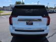 2024 GMC Yukon AT4 SUV