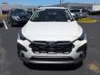 2025 Subaru Crosstrek Premium SUV