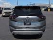 2023 Nissan Rogue SV SUV