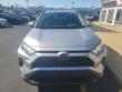 2024 Toyota RAV4 XLE Premium SUV