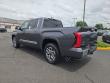 2026 Toyota Tundra 1794 Edition Truck CrewMax