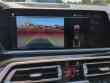 2019 BMW X5 xDrive40i SUV