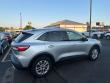 2020 Ford Escape SE SUV