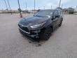 2024 Toyota Highlander XLE SUV