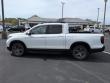 2022 Honda Ridgeline RTL-E Truck Crew Cab