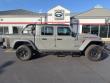 2023 Jeep Gladiator Mojave Truck Crew Cab