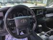 2022 Toyota Tundra SR Truck Double Cab