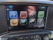 2018 Chevrolet Silverado 1500 LT Truck Crew Cab