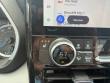 2025 Toyota Highlander Hybrid XLE SUV