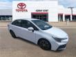 2022 Toyota Corolla SE Sedan