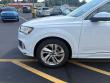 2023 Audi Q7 55 Prestige SUV