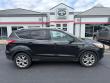 2015 Ford Escape Titanium SUV