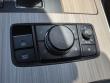 2024 Mazda CX-90 3.3 Turbo Premium SUV