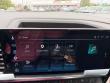 2025 Chevrolet Silverado 1500 RST Truck Crew Cab