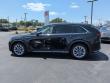 2024 Mazda CX-90 3.3 Turbo Premium SUV