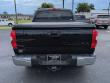 2018 Toyota Tundra SR5 Truck CrewMax