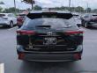 2025 Toyota Highlander XLE SUV