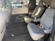 2025 Toyota Sienna XLE Van Passenger Van