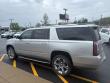 2017 GMC Yukon XL Denali SUV