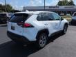2025 Toyota RAV4 XLE SUV