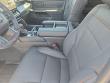 2026 Toyota Tundra Limited Truck CrewMax