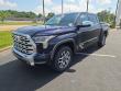 2026 Toyota Tundra i-FORCE MAX 1794 Edition Truck CrewMax