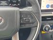 2026 Toyota Tacoma Limited Truck Double Cab