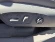 2025 Buick Enclave Avenir SUV