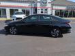 2025 Hyundai Elantra SEL Sport Sedan