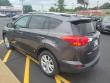 2015 Toyota RAV4 Limited SUV