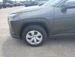 2024 Toyota RAV4 LE SUV