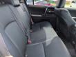 2024 Toyota 4Runner TRD Pro SUV
