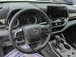 2023 Toyota Highlander L SUV