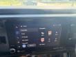 2022 Toyota Tundra SR Truck Double Cab