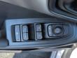 2024 Subaru Impreza Base 5-Door