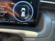 2022 Hyundai Tucson Hybrid Limited SUV