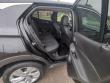 2025 Buick Encore GX Preferred SUV