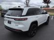 2023 Jeep Grand Cherokee Limited SUV