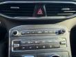 2023 Hyundai Santa Fe SEL SUV