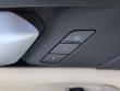 2019 BMW X5 xDrive40i SUV