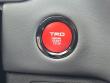 2026 Toyota Tundra Platinum Truck CrewMax