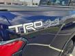2026 Toyota Tundra Platinum Truck CrewMax