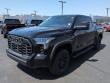 2023 Toyota Tundra Hybrid TRD Pro Truck CrewMax