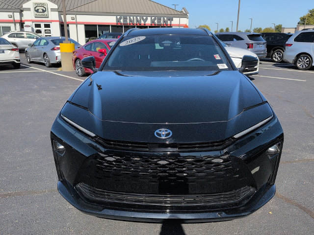 JTDACAAJ4S3007883