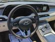 2021 Hyundai Palisade Calligraphy SUV