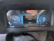 2025 Ford F-150 STX Truck SuperCrew Cab