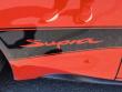 2024 Toyota GR Supra 45th Anniversary Edition Coupe