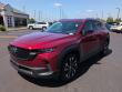 2025 Mazda CX-50 Hybrid Premium Plus SUV